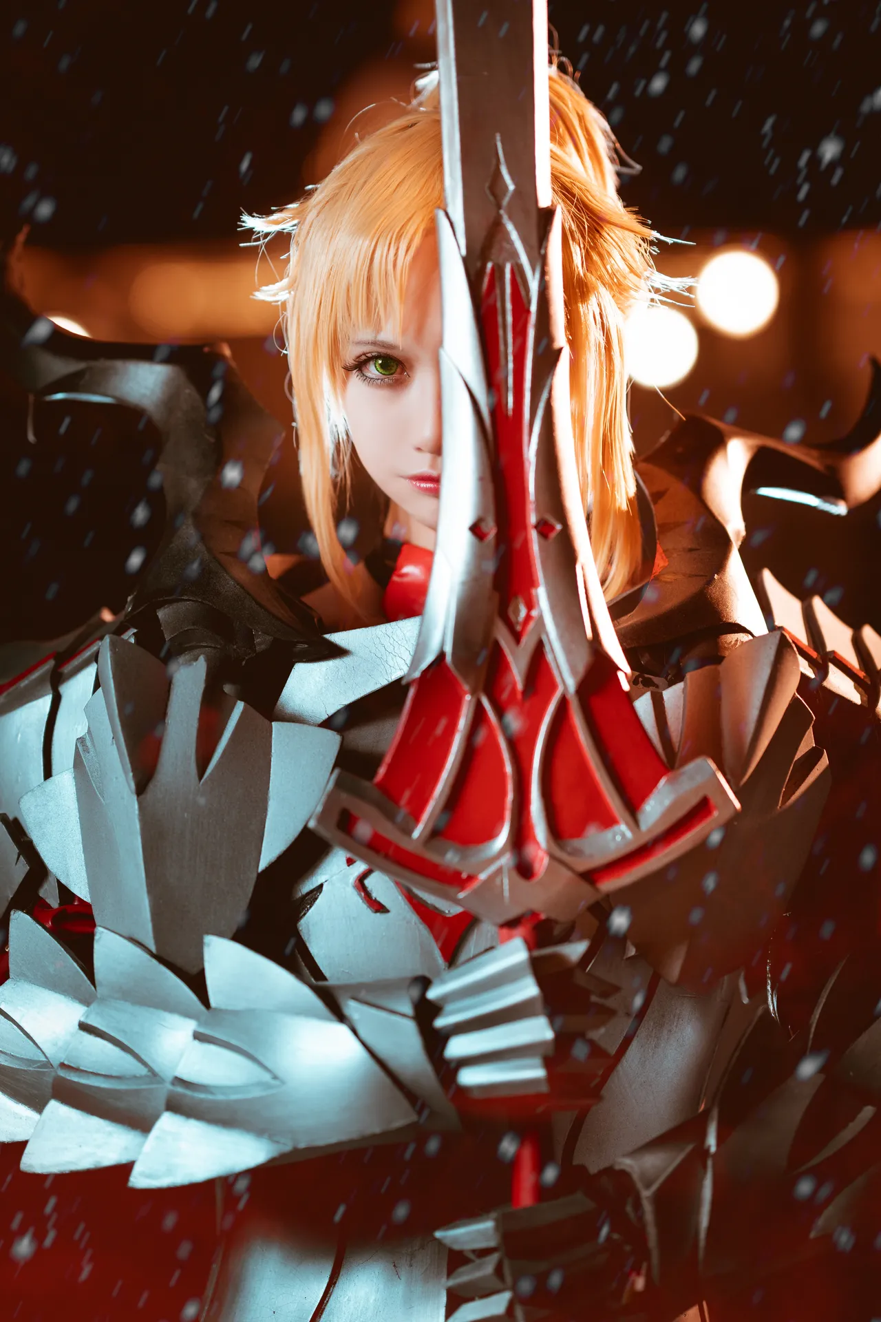 Okita Rinka - Mordred-erohere5.webp